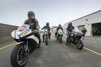 7th-March-2020;Anglesey-Race-Circuit;No-Limits-Track-Day;anglesey-no-limits-trackday;anglesey-photographs;anglesey-trackday-photographs;enduro-digital-images;event-digital-images;eventdigitalimages;no-limits-trackdays;peter-wileman-photography;racing-digital-images;trac-mon;trackday-digital-images;trackday-photos;ty-croes